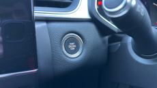 Renault Captur 1.0 TCE 100 S Edition 5dr Petrol Hatchback